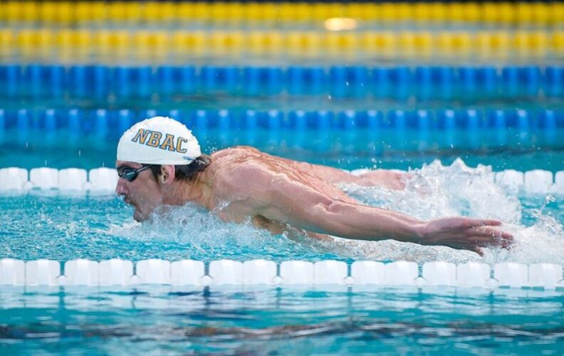 What are the uses & benefits of cupping therapy?