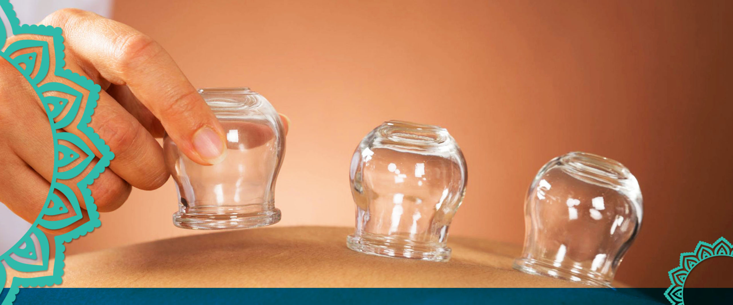 HijamaLife® Cupping Therapy Diploma