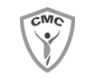CMC Register, UK